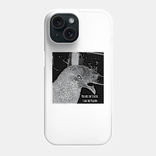 State of Nature Phone Case