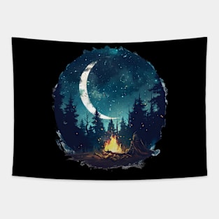 Dark Souls Ruthless Realms Tapestry