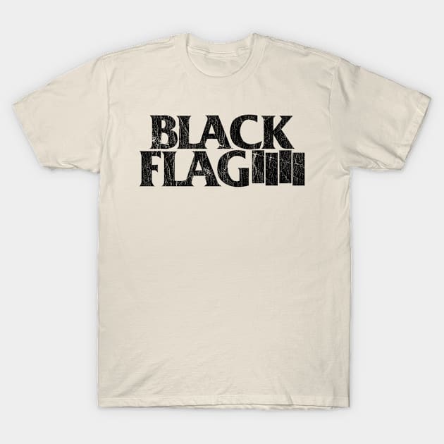 Grateful Dead Black Flag Shirt Unisex Cool Size S - 5XL New