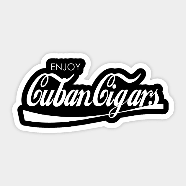 Havana Cuba Art Afro Cuban Cigar Artist Design Gift Havana Cuba Art Afro Cuban Cigar Artist Design Gift