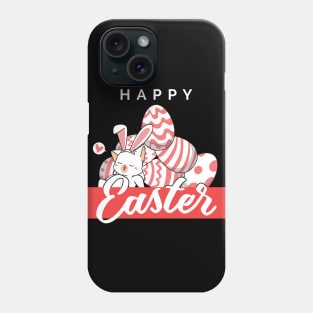 easter Phone Case