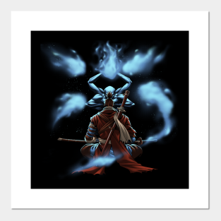 teepublic