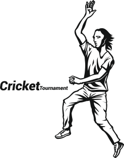 Cricket Magnet