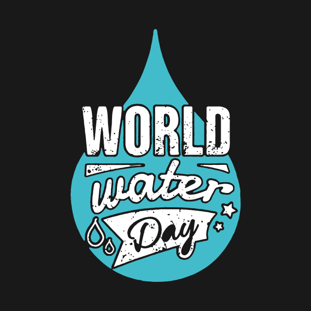 water conservation on world water day by stopse rpentine