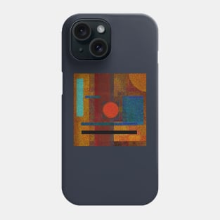 melt Phone Case