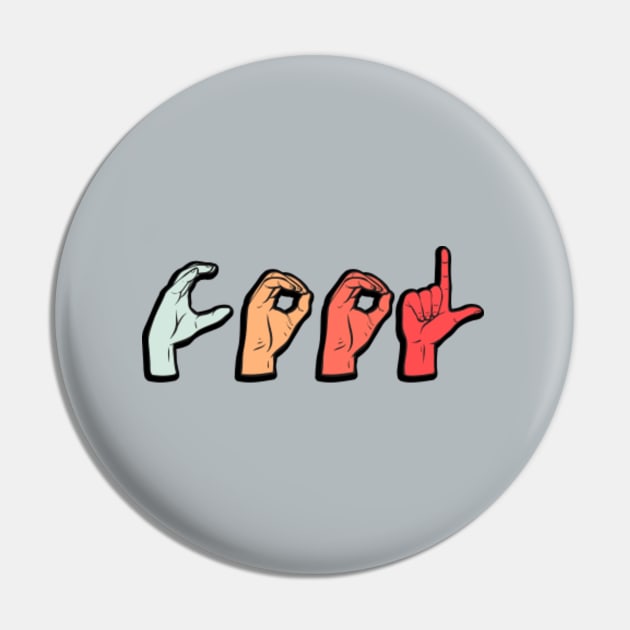 Pin on My  Storefront