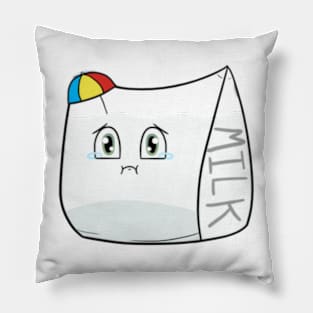 smii7y game Pillow