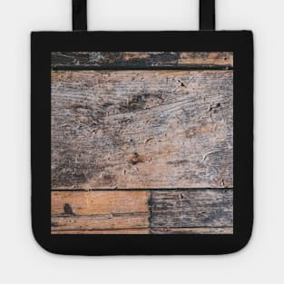 western country grey brown barn wood farmhouse Tote