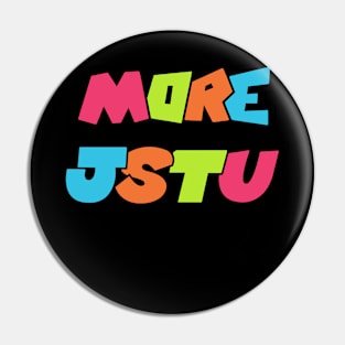 Morejstu-high-resolution 9 Pin