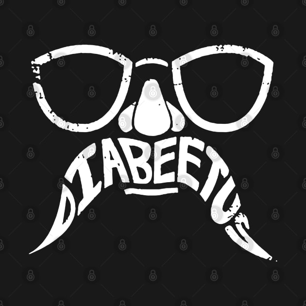 Diabeetus Anarchy by jojoerashop