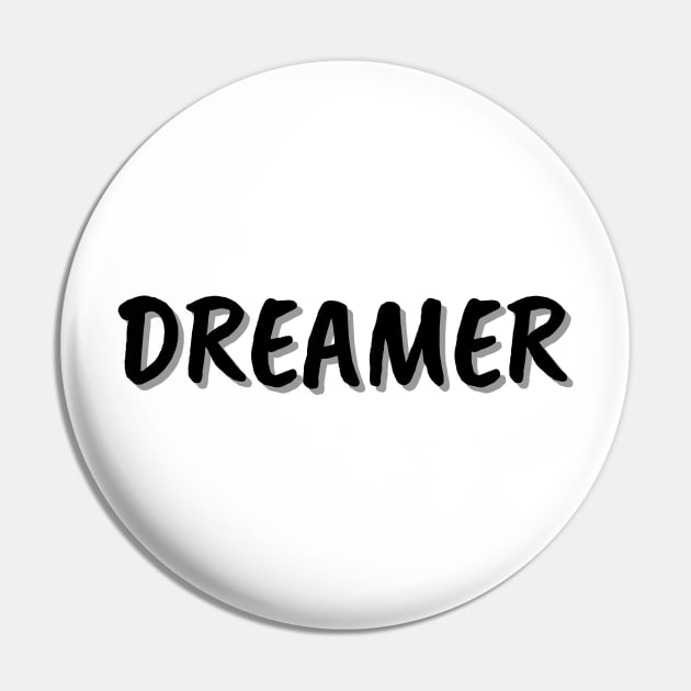 Do what you Love. Dream On, Dream Bigger. Day Dream, Retro, Vintage Design. Pin by That Cheeky Tee