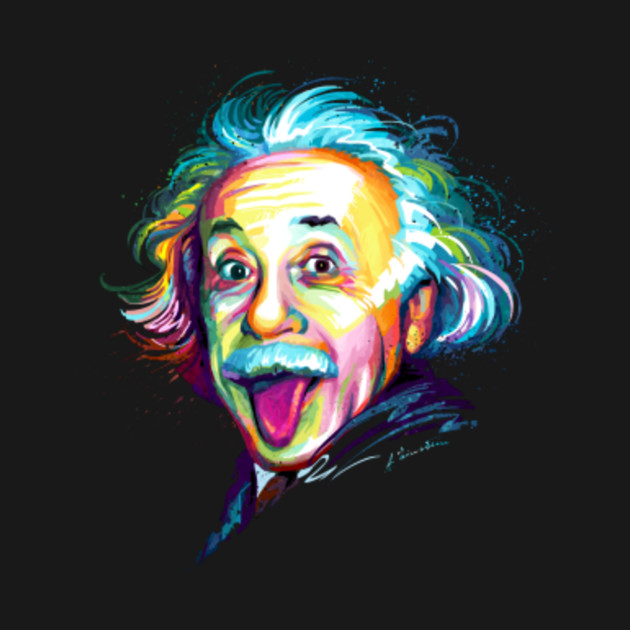 Image result for albert einstein tongue