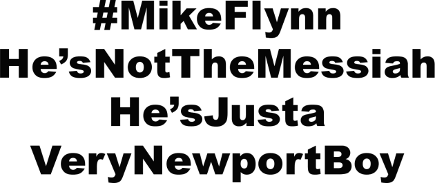 Mike Flynn Kids T-Shirt by jonescmj