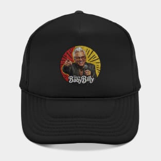 Uncle Baby billy Hat