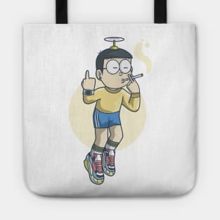 Nobita Tote