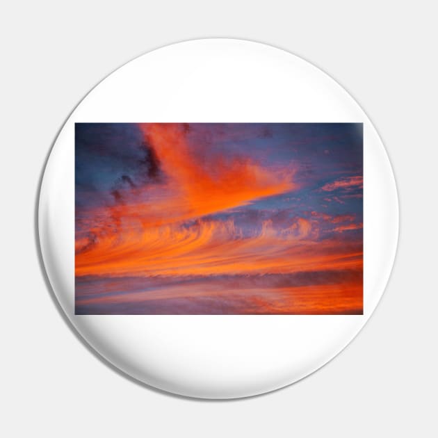 Sky, Beautiful Sky Pin by bgaynor