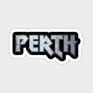 Perth Magnet