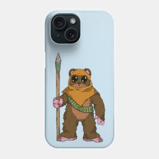 May 4th Phone Case