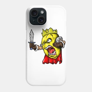 Limon Phone Case