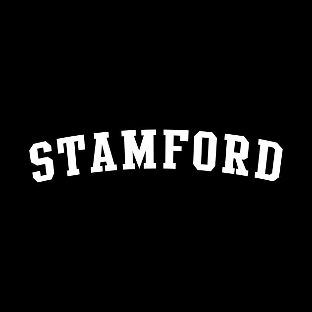 Stamford by Novel_Designs