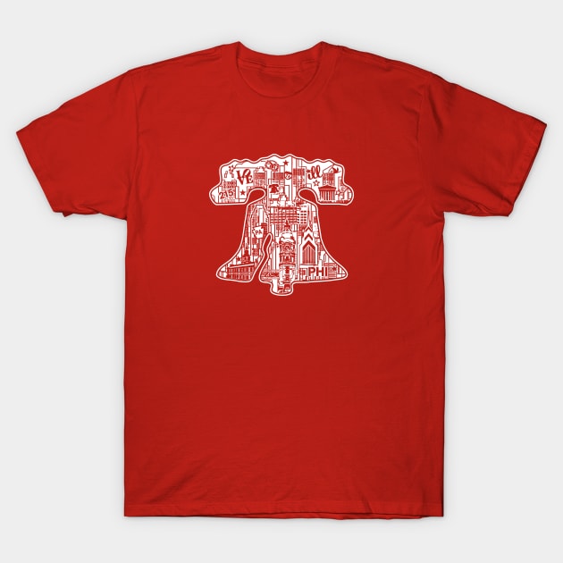 Philadelphia Baseball Is Home Vintage Phi Skyline Shirt Philadelphia Baseball Is Home Vintage Phi Skyline Shirt