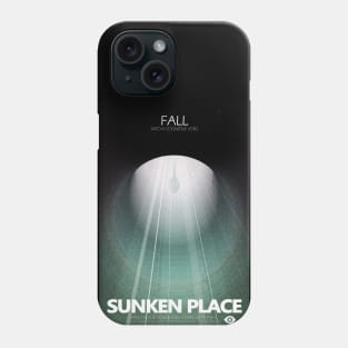 Sunken Place Phone Case