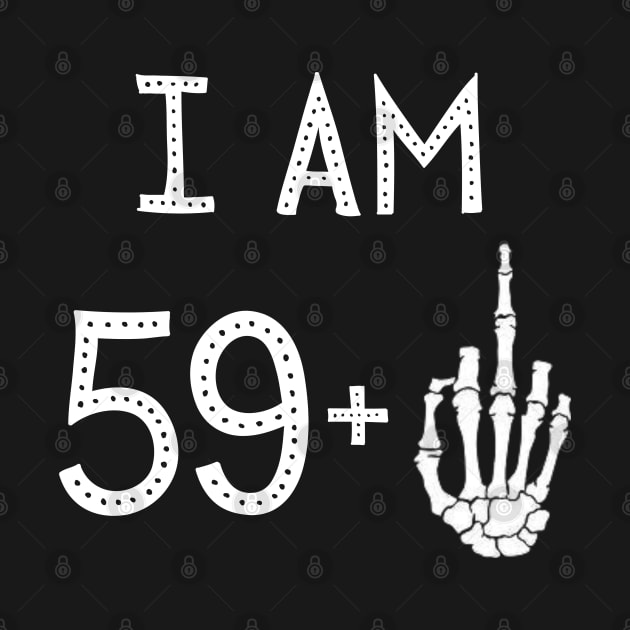 60th-Birthday by Funny sayings