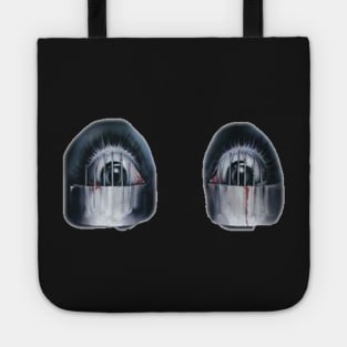 OPERA! Tote