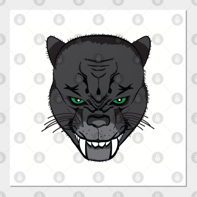 Evil Kitty Cat Color Evil Cat Posters And Art Prints Teepublic Поиск по запросу «hello kitty». teepublic