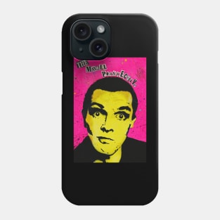 The Mayall Perpective Phone Case