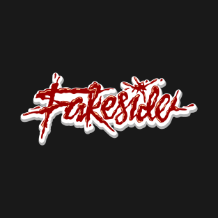 Fakeside T-Shirt