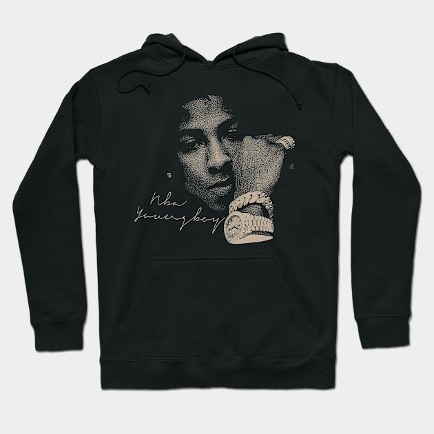 NBA Youngboy