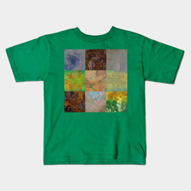 dior kids t shirt