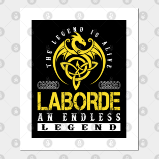 Affiches Et Tirages D Art Laborde Teepublic Fr