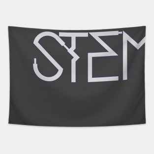 STEM Tapestry