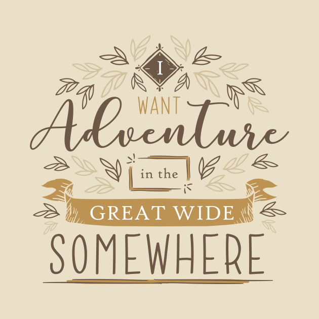 Beauty And The Beast Quote - Beauty And The Beast - T-Shirt | TeePublic