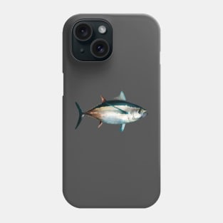 Big Tuna Phone Case