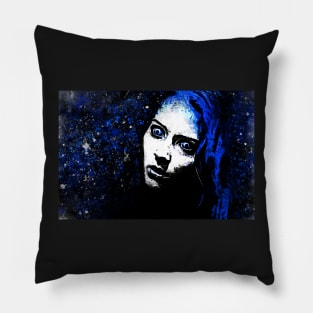 illyria Pillow