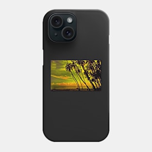 Molokai Phone Case