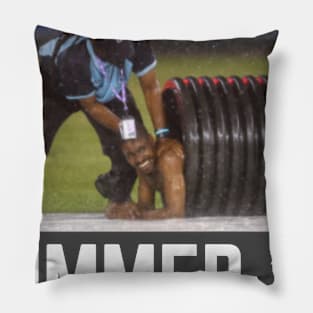 Summer '21 Pillow