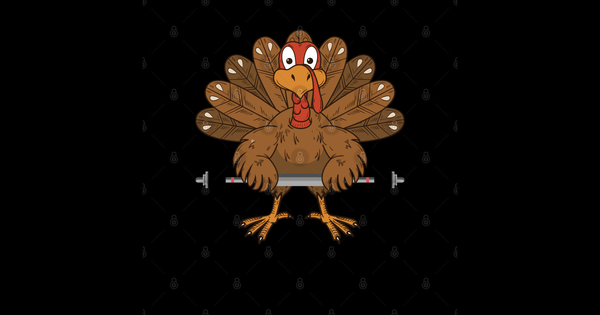 Friend thanksgiving ideas