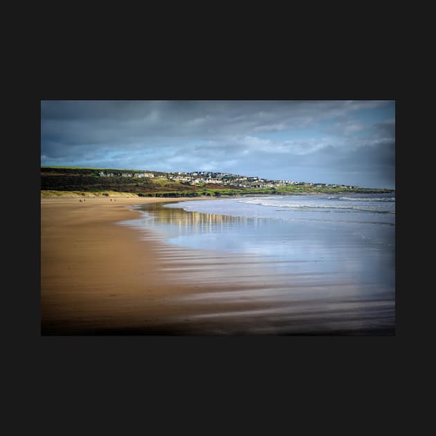 Ogmore-by-Sea#3 by RJDowns