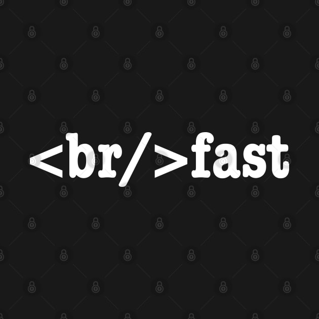 breakfast HTML Code by tinybiscuits