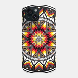 Sacred Places (BRYW) Phone Case