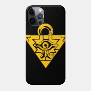 Millennium Puzzle Phone Cases Iphone And Android Teepublic Thingiverse is a universe of things. millennium puzzle phone cases iphone