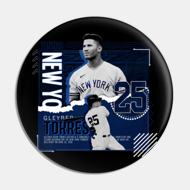 Pin on New York Yankees Fans