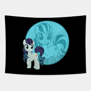 Rara Tapestry