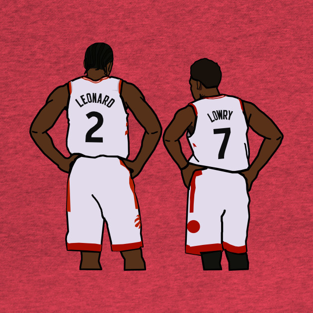 toronto raptors kids