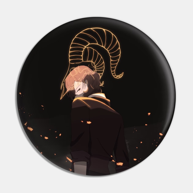 Pin on Bungou Stray Dogs