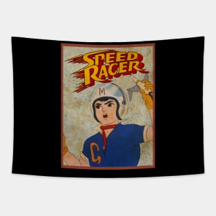 Funny Gift Sports Classic Tapestry